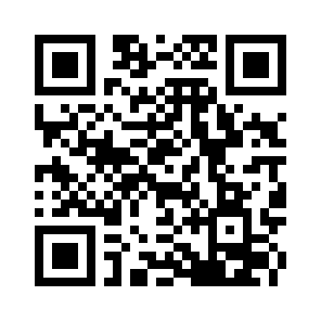 Bug Report QR code
