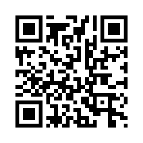 Module Ideas QR code