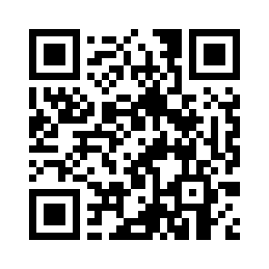 Questions QR code