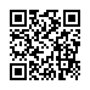 Questions QR code