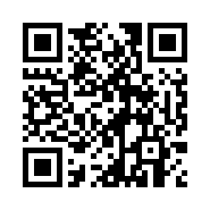 Bug Report QR code