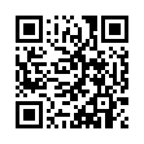Module Ideas QR code