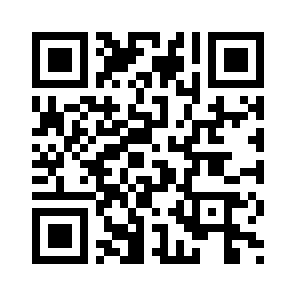 Questions QR code
