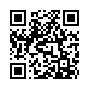 Bug Report QR code