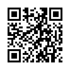 Module Ideas QR code