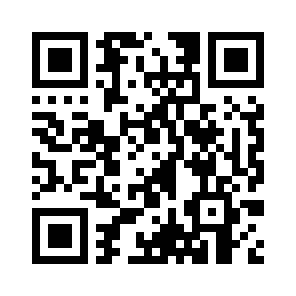Bug Report QR code