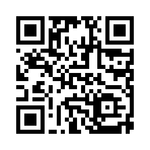 Questions QR code