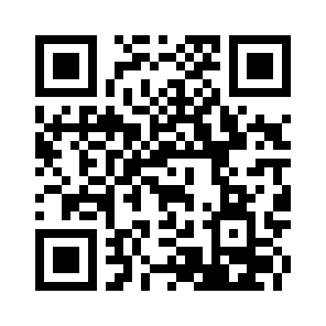 Module Ideas QR code