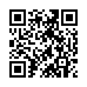 Questions QR code
