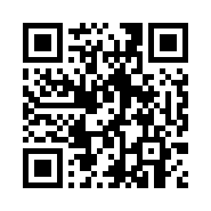Module Ideas QR code