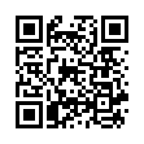 Module Ideas QR code