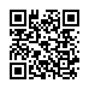 Questions QR code