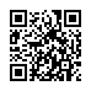 Bug Report QR code