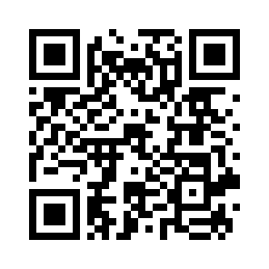 Module Ideas QR code