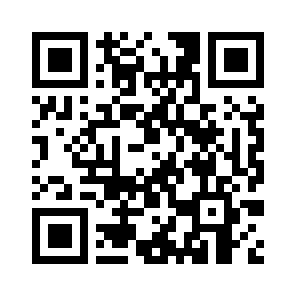 Questions QR code