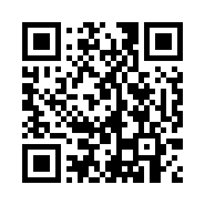 Bug Report QR code