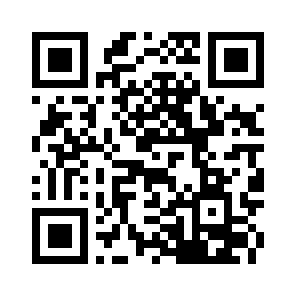 Questions QR code