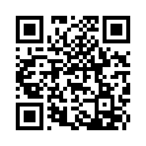 Bug Report QR code