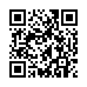 Questions QR code
