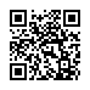 Module Ideas QR code