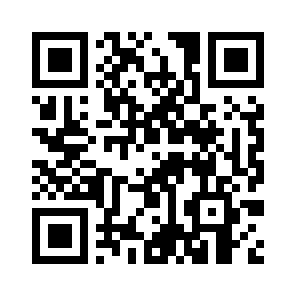 Questions QR code