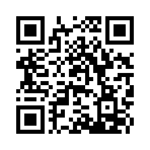 Bug Report QR code