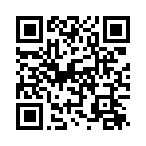 Module Ideas QR code