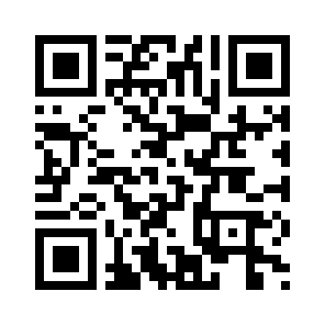 Questions QR code