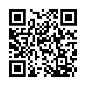 Bug Report QR code