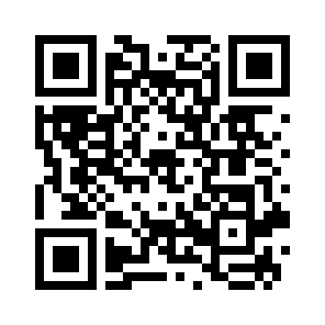Module Ideas QR code