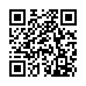 Questions QR code