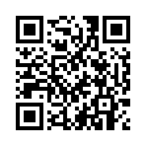 Module Ideas QR code