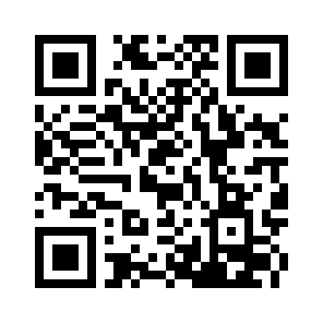 Questions QR code