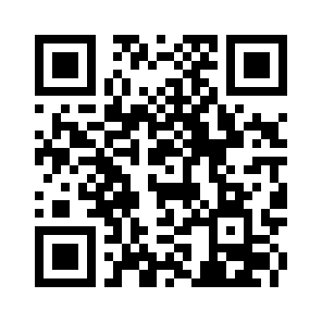 Module Ideas QR code