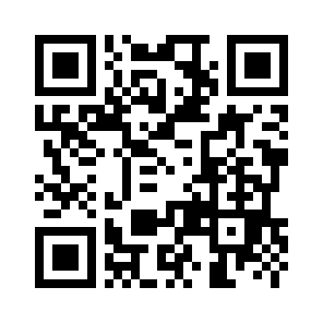 Bug Report QR code
