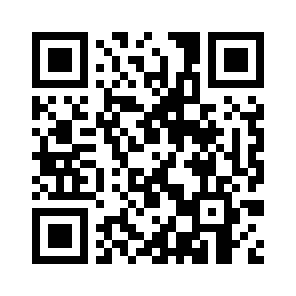 Module Ideas QR code