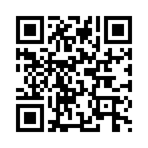 Questions QR code