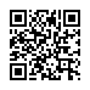 Bug Report QR code