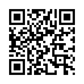 Module Ideas QR code