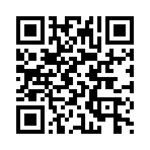 Questions QR code