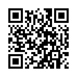 Module Ideas QR code
