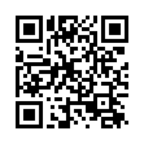 Questions QR code