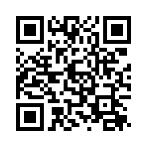 Questions QR code