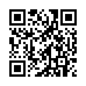 Bug Report QR code