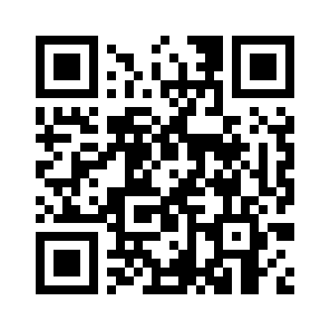 Module Ideas QR code