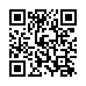 Questions QR code