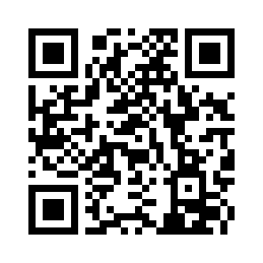 Bug Report QR code