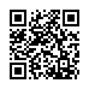 Module Ideas QR code