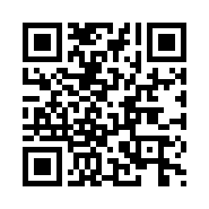 Questions QR code