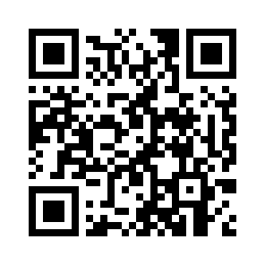 Module Ideas QR code
